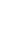 arrow-white
