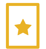 box-pdf