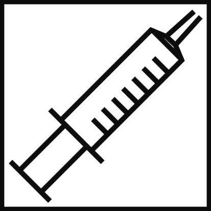 filter-icon