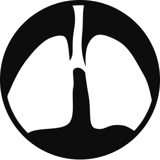 filter-icon