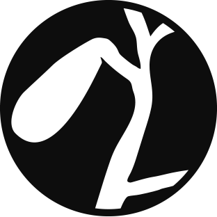 filter-icon