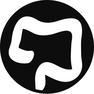 filter-icon