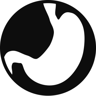filter-icon
