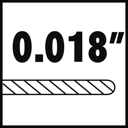 filter-icon