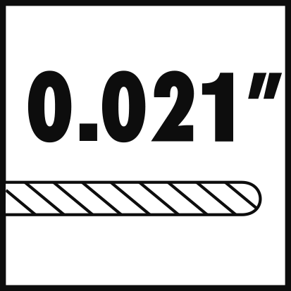 filter-icon