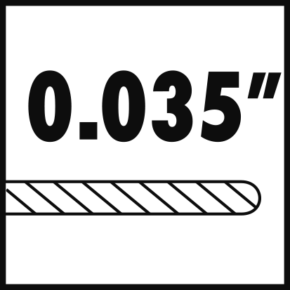 filter-icon