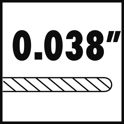 filter-icon