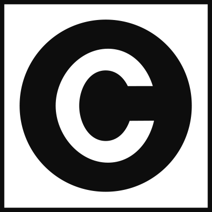 filter-icon