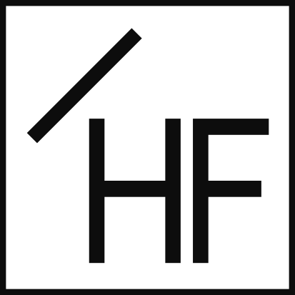filter-icon