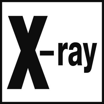 filter-icon