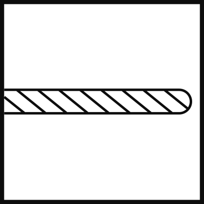 filter-icon