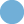 filter-icon