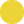 filter-icon