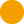 filter-icon