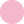 filter-icon