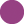 filter-icon