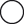 filter-icon
