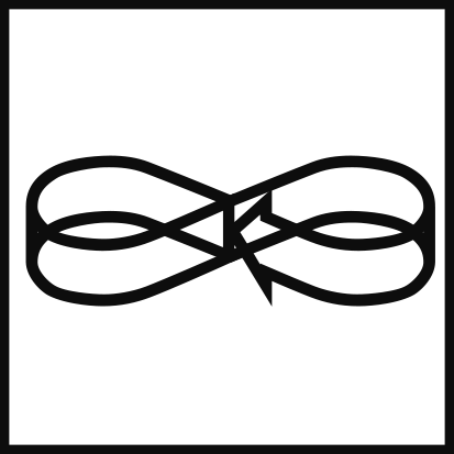 filter-icon