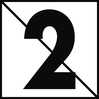 filter-icon